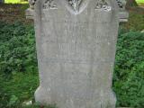 image of grave number 210500